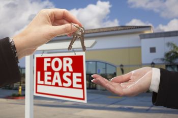 Catskill, Windham, New York, NY Lessors Risk Insurance