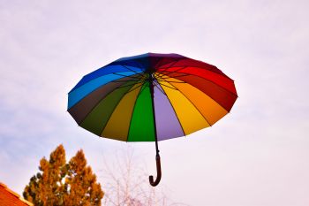 Catskill, Windham, New York, NY Umbrella Insurance