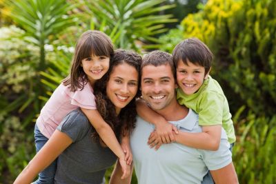 Get Life Insurance in Kingston, NY