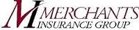 Merchants Insurance