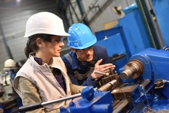 Catskill, Windham, New York, NY Manufacturing Insurance