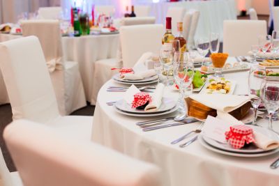 Event Planner Insurance in Catskill, NY by My Valentine Insurance Agency