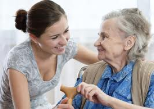 Long Term Care Insurance in Catskill, Windham, New York, NY Provided by Valentine Insurance Agency