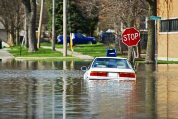 Catskill, Windham, New York, NY Flood Insurance