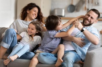 Catskill, Windham, New York, NY Life Insurance