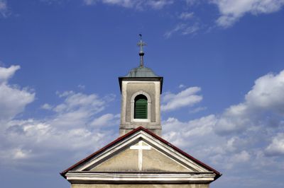 Church Insurance in Catskill, Hudson Valley, NY