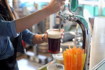 Bar, Tavern, Pub, and Sports Bar Insurance in Catskill, NY – Protect Your Business with My Valentine Insurance Agency