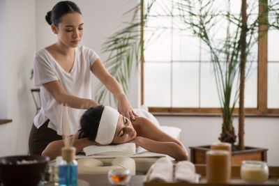 Massage Therapist Insurance in Catskill, NY