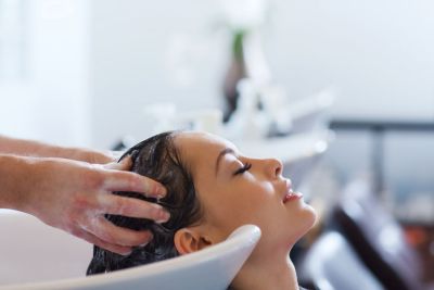 Beauty Shop Insurance in Catskill, NY