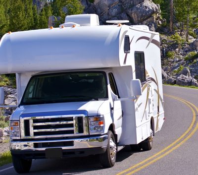 Affordable RV Insurance in Catskill, NY - My Valentine Insurance Agency