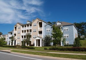 Apartment Building Insurance in Catskill, Windham, New York, NY