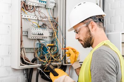Telecommunication Equipment Insurance in Catskill, NY