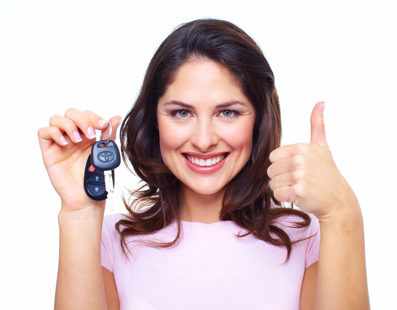 Budget-Friendly Auto Insurance Options in Hudson NY