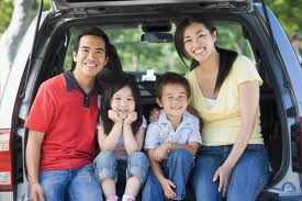 Car Insurance Quick Quote in Catskill, Hudson Valley, NY
