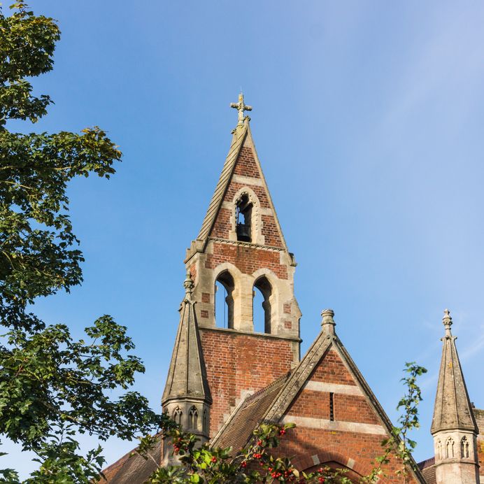 Catskill, Windham, NY, NY. Church Liability Insurance