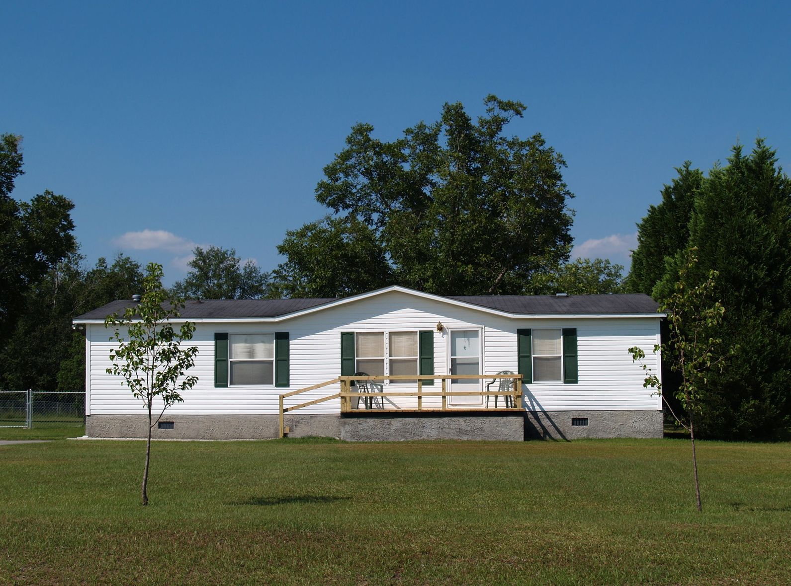 Catskill, Windham, New York, NY Mobile Home Insurance