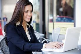 Web Developer Insurancein Catskill, NY