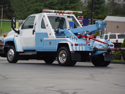 Tow Truck Insurance in Catskill, Windham, New York, NY