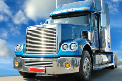 Commercial Truck Insurance in Catskill, Windham, New York, NY