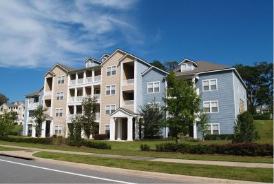 Investment Property Insurance in Catskill, NY - My Valentine Insurance Agency
