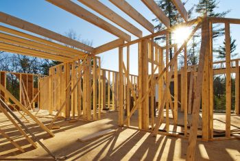 Catskill, Windham, New York, NY Builders Risk Insurance