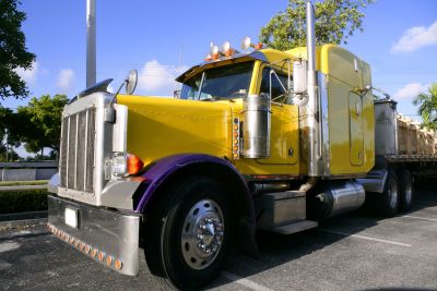Commercial Truck Liability Insurance in Catskill, Hudson Valley, NY
